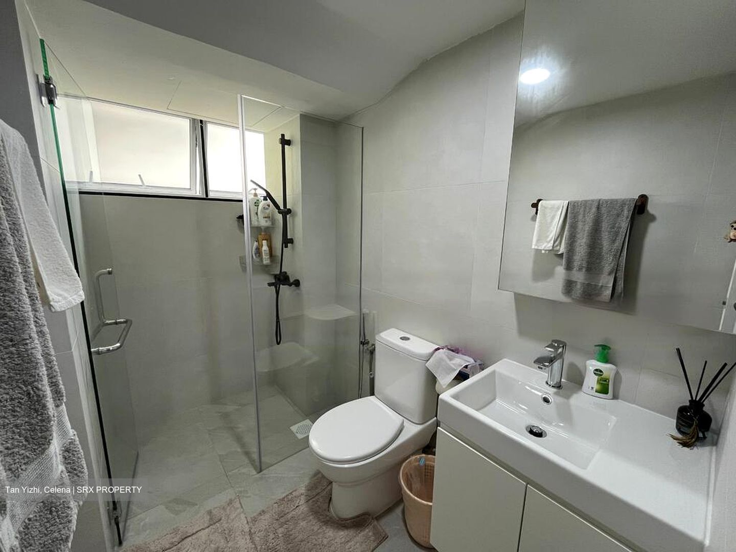 Braddell View (D20), Apartment #440166241